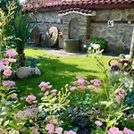 Penzion Iliikova House 3*
