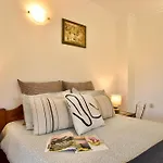 Iliikova House Penzion 3*