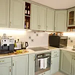 Iliikova House 3* Kalofer