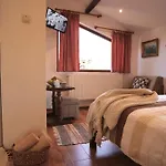 Penzion Iliikova House 3*
