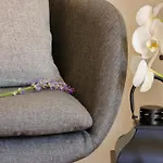 Iliikova House Penzion 3*
