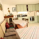 Iliikova House 3* Kalofer