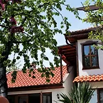 Penzion Iliikova House Kalofer