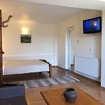 Iliikova House 3* Kalofer
