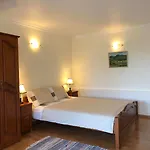 Iliikova House