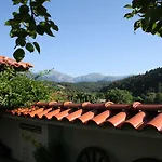 Iliikova House Penzion Kalofer