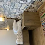 Penzion Iliikova House 3*