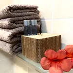 Iliikova House 3* Kalofer