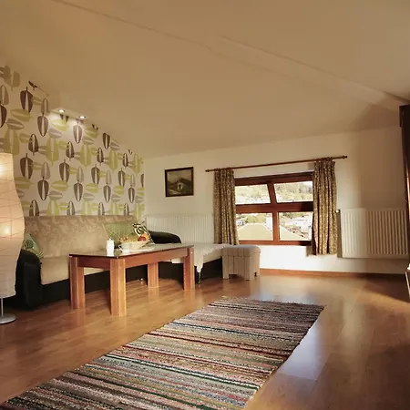 Iliikova House Гостевой дом Калофер